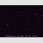 2013-12-31-16-50Uhr.jpg