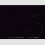 2013-12-31-17-00Uhr.jpg