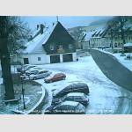 2014-01-21-14-09Uhr.jpg