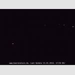 2014-01-21-17-54Uhr.jpg