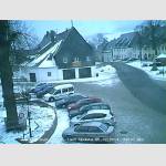 2014-02-05-09-57Uhr.jpg