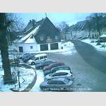 2014-02-05-10-02Uhr.jpg