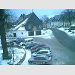 2014-02-05-10-07Uhr.jpg