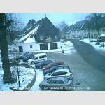 2014-02-05-10-13Uhr.jpg