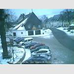 2014-02-05-10-18Uhr.jpg