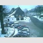 2014-02-05-10-23Uhr.jpg