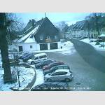 2014-02-05-10-28Uhr.jpg