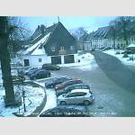 2014-02-05-10-33Uhr.jpg
