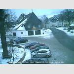 2014-02-05-10-38Uhr.jpg