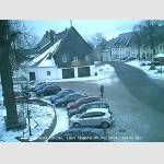 2014-02-05-10-43Uhr.jpg