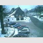2014-02-05-10-48Uhr.jpg