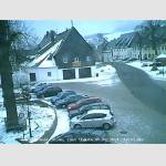 2014-02-05-10-53Uhr.jpg