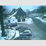 2014-02-05-10-58Uhr.jpg