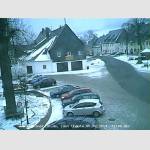 2014-02-05-11-08Uhr.jpg