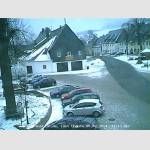 2014-02-05-11-13Uhr.jpg