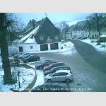 2014-02-05-11-18Uhr.jpg