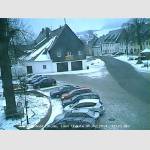 2014-02-05-11-23Uhr.jpg