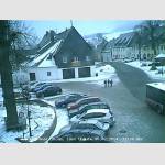 2014-02-05-11-28Uhr.jpg
