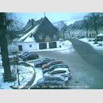 2014-02-05-11-33Uhr.jpg