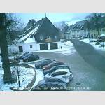 2014-02-05-11-38Uhr.jpg