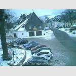 2014-02-05-11-48Uhr.jpg