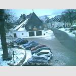 2014-02-05-11-53Uhr.jpg
