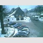 2014-02-05-11-58Uhr.jpg