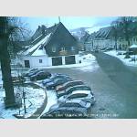 2014-02-05-12-03Uhr.jpg