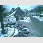 2014-02-05-12-08Uhr.jpg