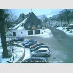 2014-02-05-12-13Uhr.jpg