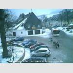 2014-02-05-12-18Uhr.jpg