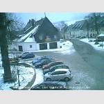 2014-02-05-12-23Uhr.jpg