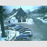 2014-02-05-12-28Uhr.jpg