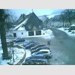 2014-02-05-12-33Uhr.jpg