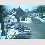2014-02-05-12-38Uhr.jpg