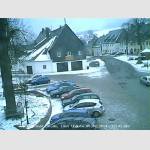 2014-02-05-12-43Uhr.jpg
