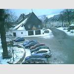 2014-02-05-12-48Uhr.jpg