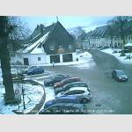 2014-02-05-12-53Uhr.jpg