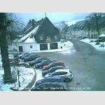 2014-02-05-13-28Uhr.jpg