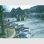2014-02-14-13-49Uhr.jpg