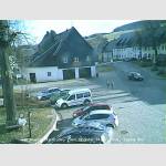 2014-02-14-14-54Uhr.jpg