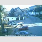2014-02-14-15-54Uhr.jpg
