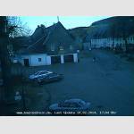 2014-02-14-17-04Uhr.jpg