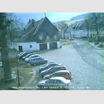 2014-02-19-12-27Uhr.jpg