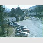 2014-02-19-12-37Uhr.jpg