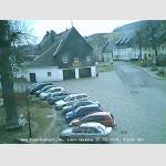 2014-02-19-13-47Uhr.jpg