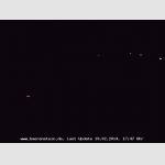 2014-02-19-17-47Uhr.jpg