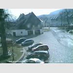 2014-03-01-11-48Uhr.jpg