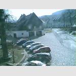2014-03-01-11-53Uhr.jpg