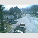 2014-03-01-12-08Uhr.jpg